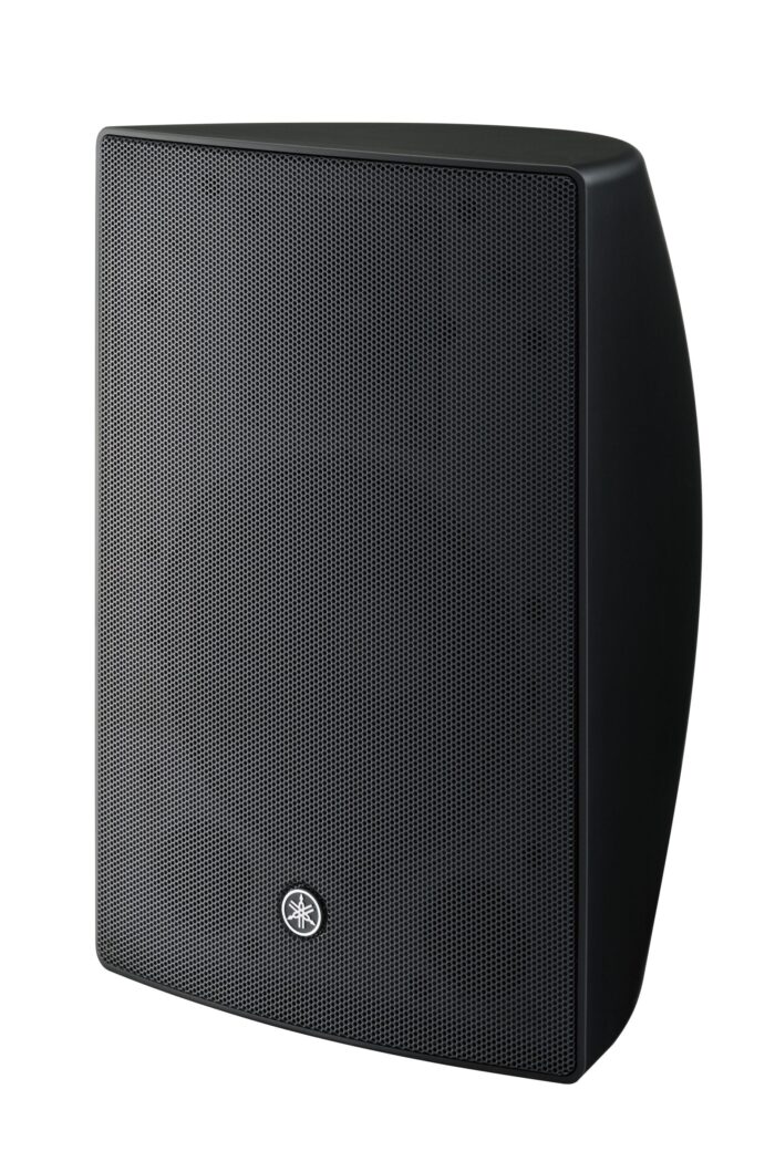 YAMAHA VXS系列：圖片 3