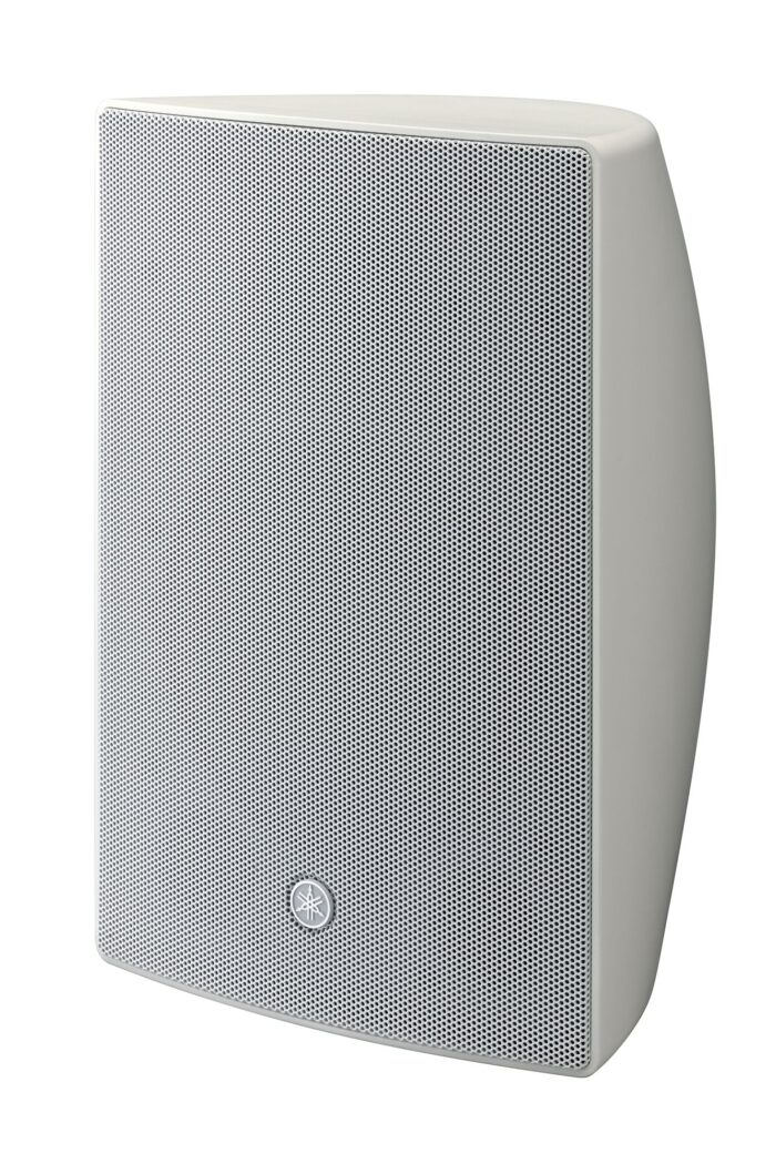 YAMAHA VXS系列：圖片 4