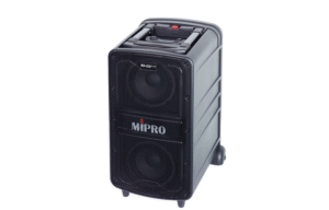 <台灣製造>MIPRO MA-828 PLUS 新旗艦型升級版無線擴音機