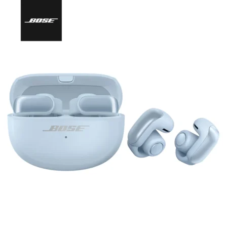 BOSE ULTRA OPEN EARBUDS 開放式耳機